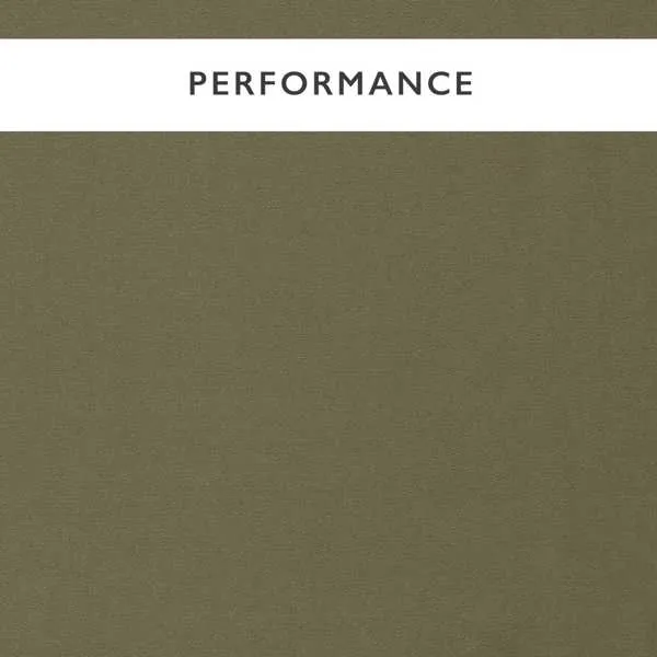 Ткань Harlequin Allegra 134402