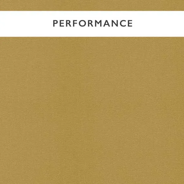 Ткань Harlequin Allegra 134403