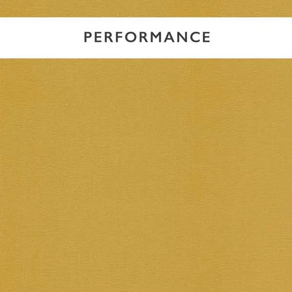 Ткань Harlequin Allegra 134405