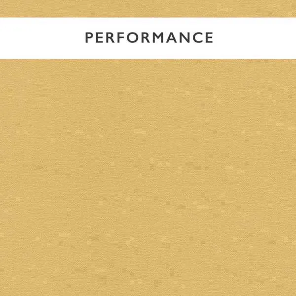 Ткань Harlequin Allegra 134406