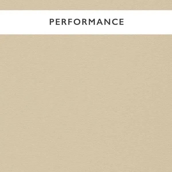 Ткань Harlequin Allegra 134407