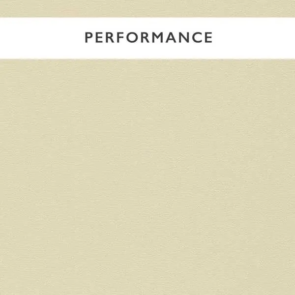 Ткань Harlequin Allegra 134408