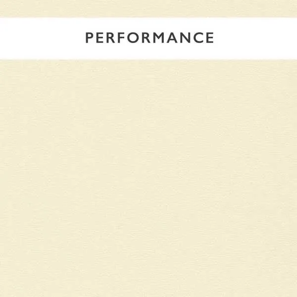 Ткань Harlequin Allegra 134409