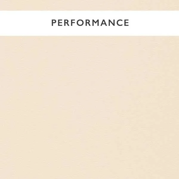 Ткань Harlequin Allegra 134410