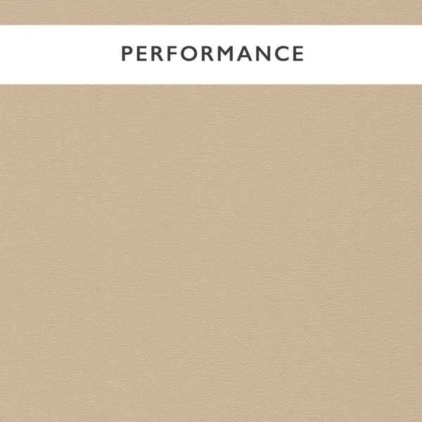 Ткань Harlequin Allegra 134412