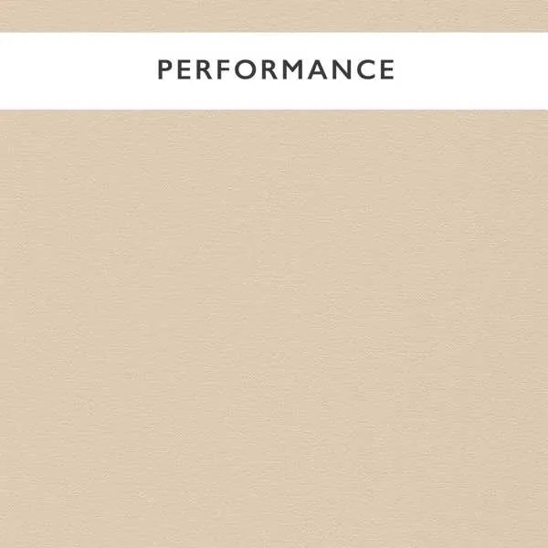 Ткань Harlequin Allegra 134413