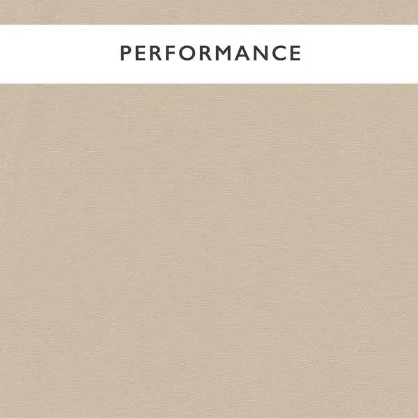 Ткань Harlequin Allegra 134414