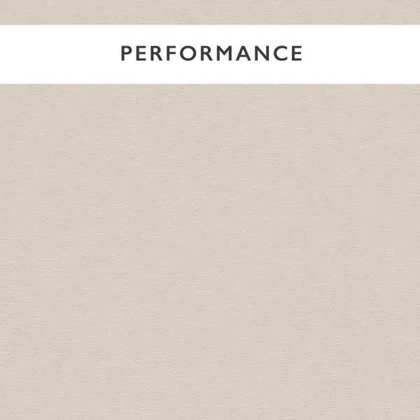 Ткань Harlequin Allegra 134415