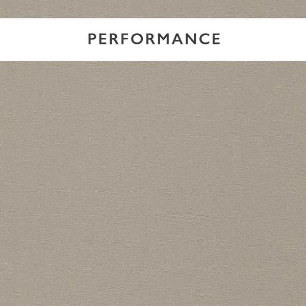 Ткань Harlequin Allegra 134418