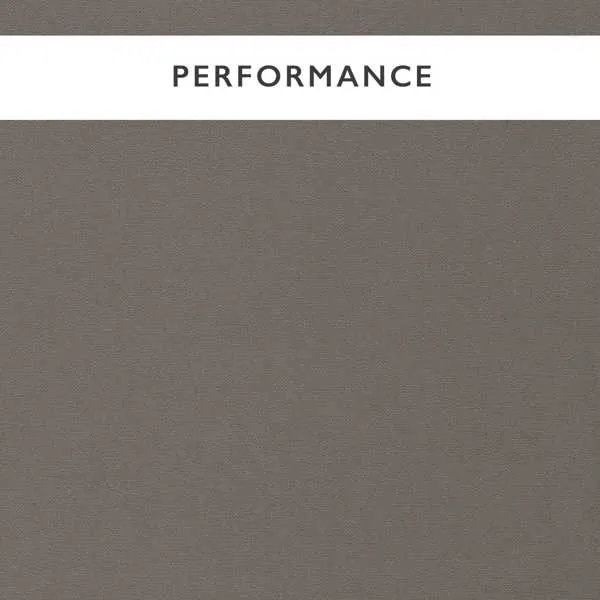 Ткань Harlequin Allegra 134420