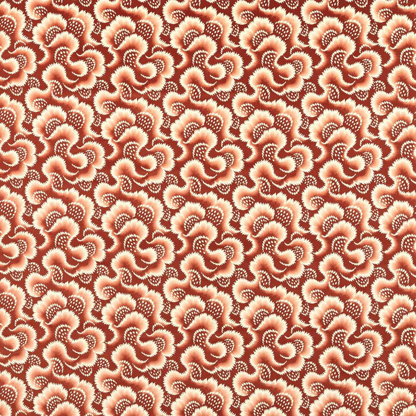 Ткань Harlequin Henry Holland Fabrics 121256