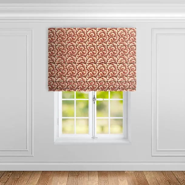 Ткань Harlequin Henry Holland Fabrics 121256 #3