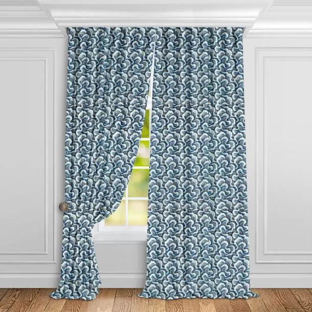 Ткань Harlequin Henry Holland Fabrics 121258 #4