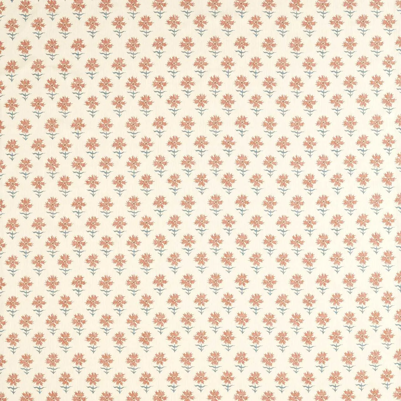 Ткань Harlequin Henry Holland Fabrics 121259