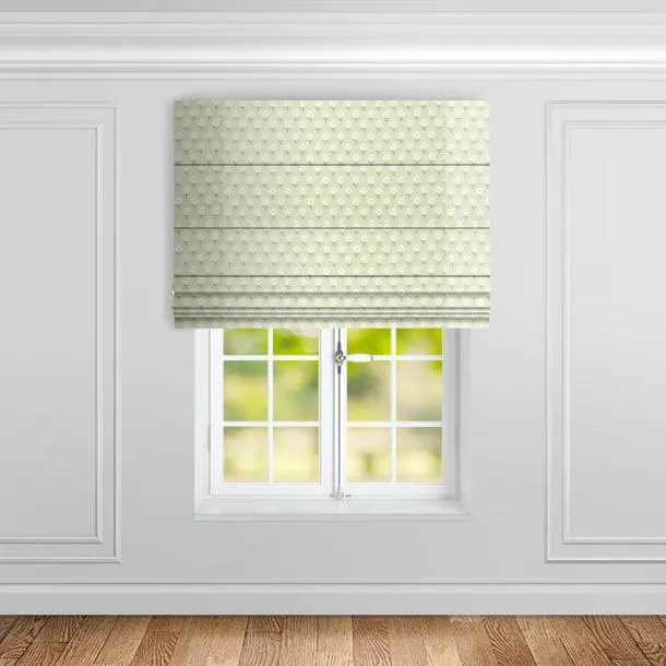 Ткань Harlequin Henry Holland Fabrics 121260 #3