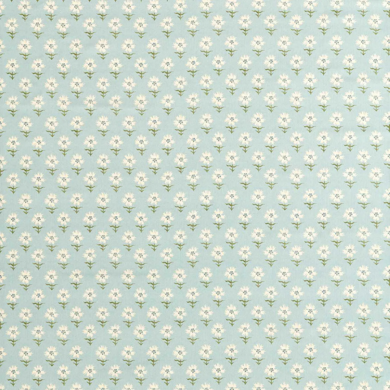 Ткань Harlequin Henry Holland Fabrics 121261