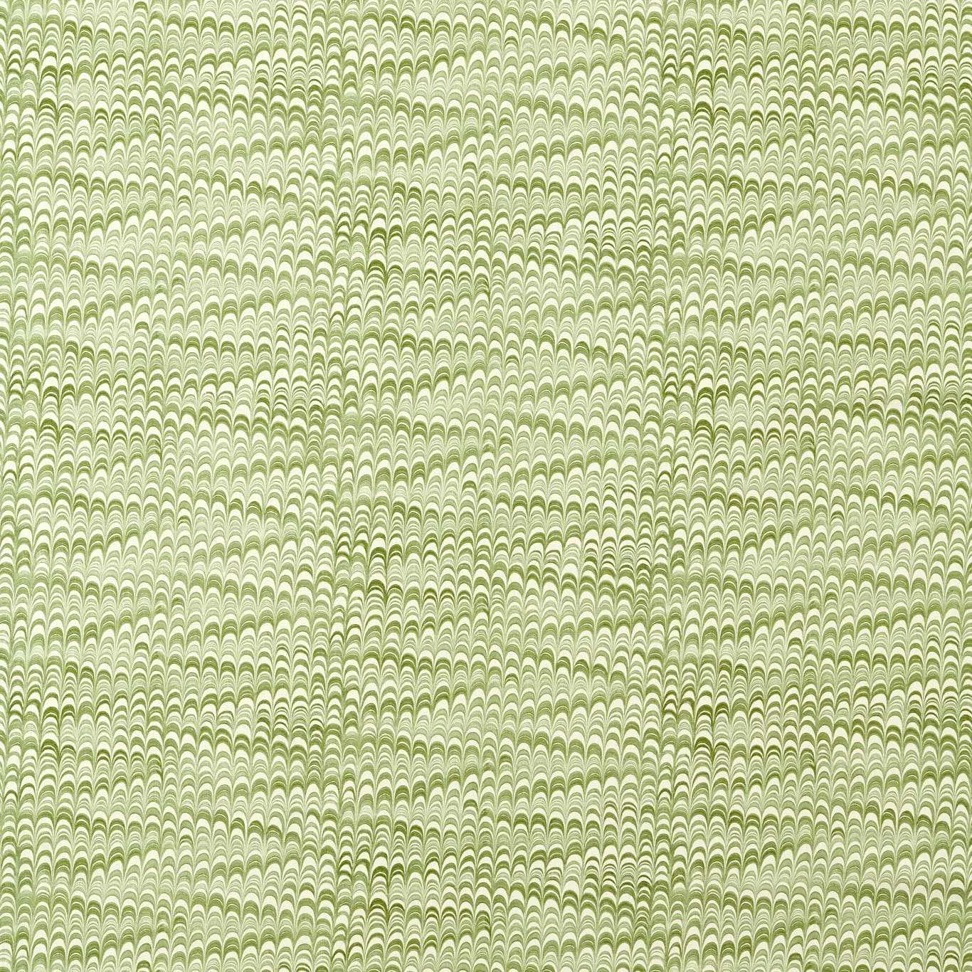 Ткань Harlequin Henry Holland Fabrics 121262