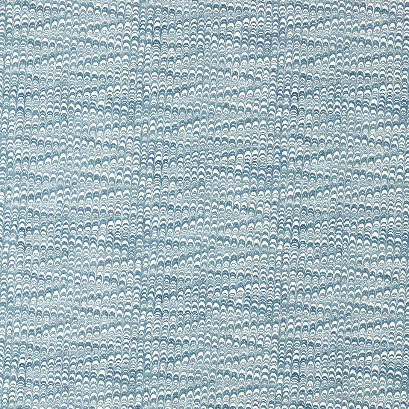 Ткань Harlequin Henry Holland Fabrics 121263