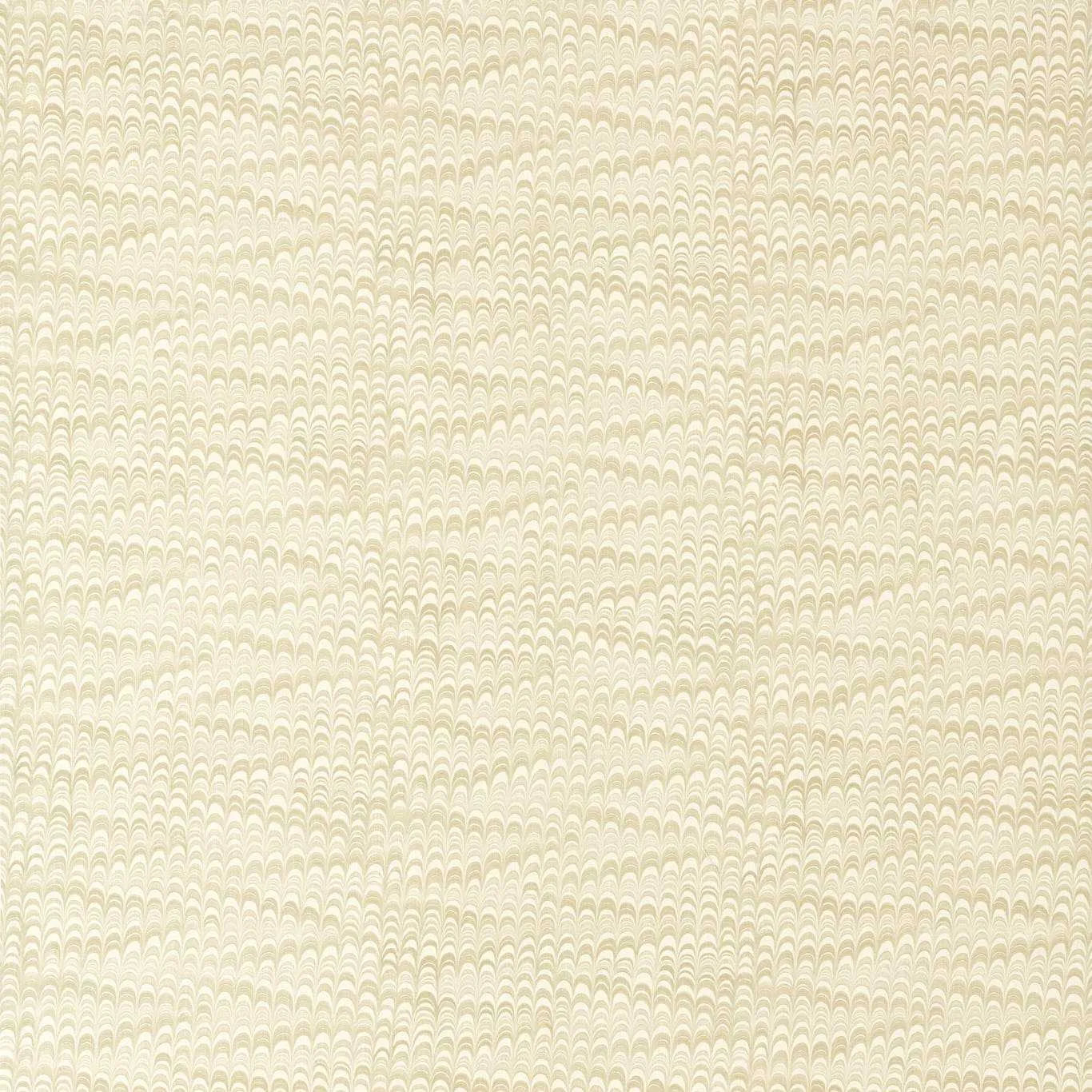 Ткань Harlequin Henry Holland Fabrics 121264