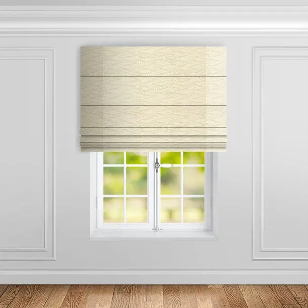 Ткань Harlequin Henry Holland Fabrics 121264 #3