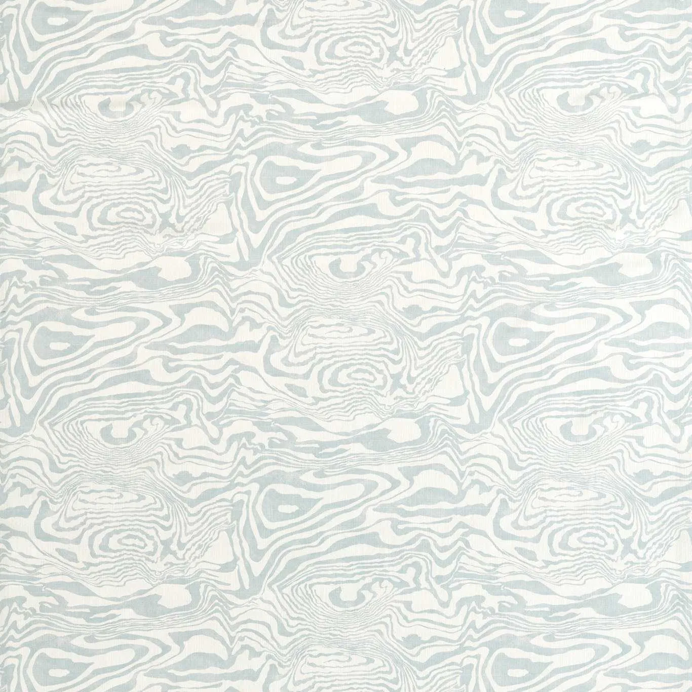 Ткань Harlequin Henry Holland Fabrics 121266