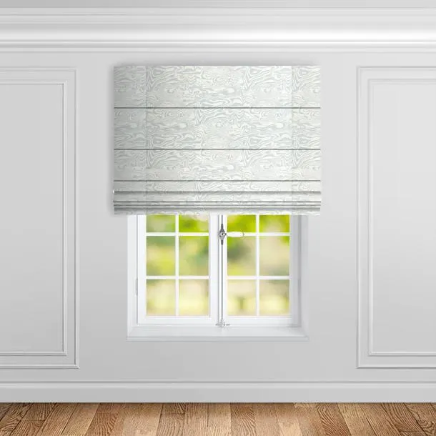 Ткань Harlequin Henry Holland Fabrics 121266 #3