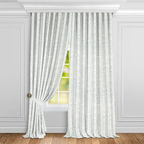 Ткань Harlequin Henry Holland Fabrics 121266 #4