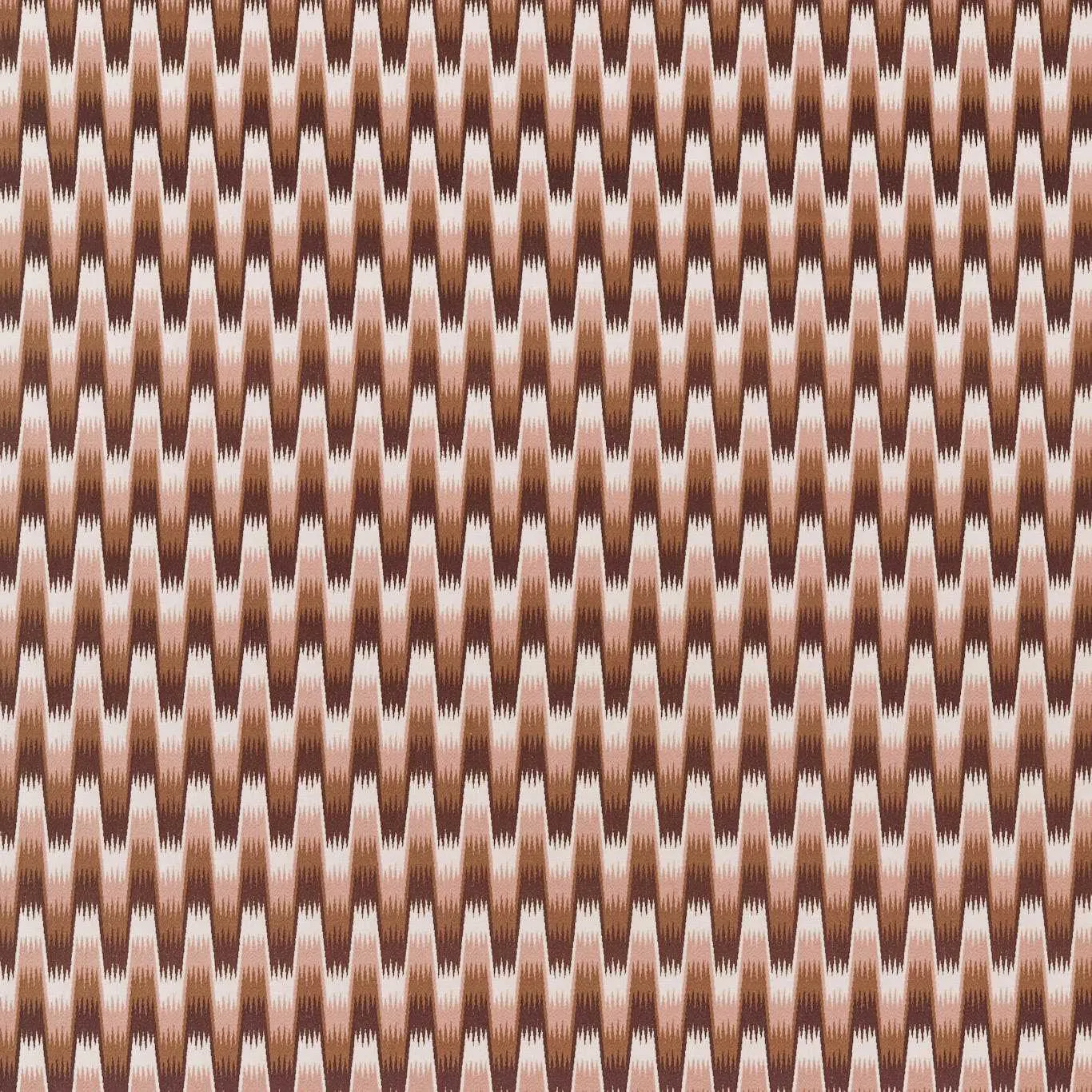 Ткань Harlequin Henry Holland Fabrics 134179