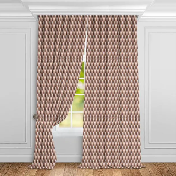 Ткань Harlequin Henry Holland Fabrics 134179 #4