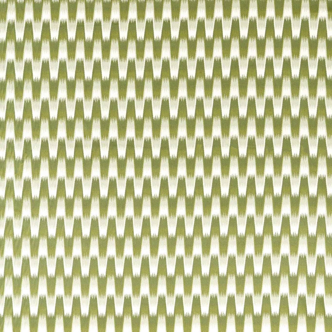 Ткань Harlequin Henry Holland Fabrics 134180
