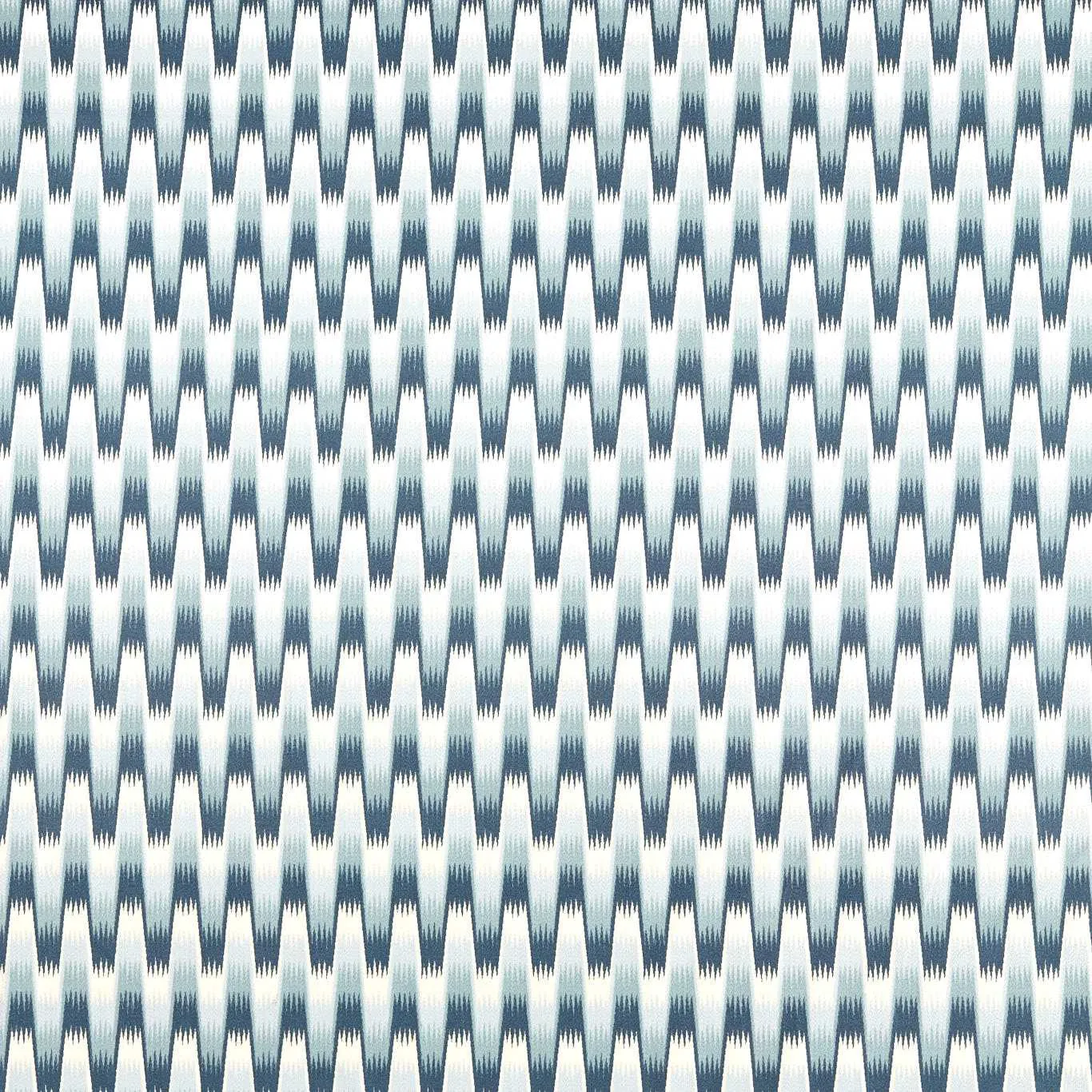 Ткань Harlequin Henry Holland Fabrics 134181