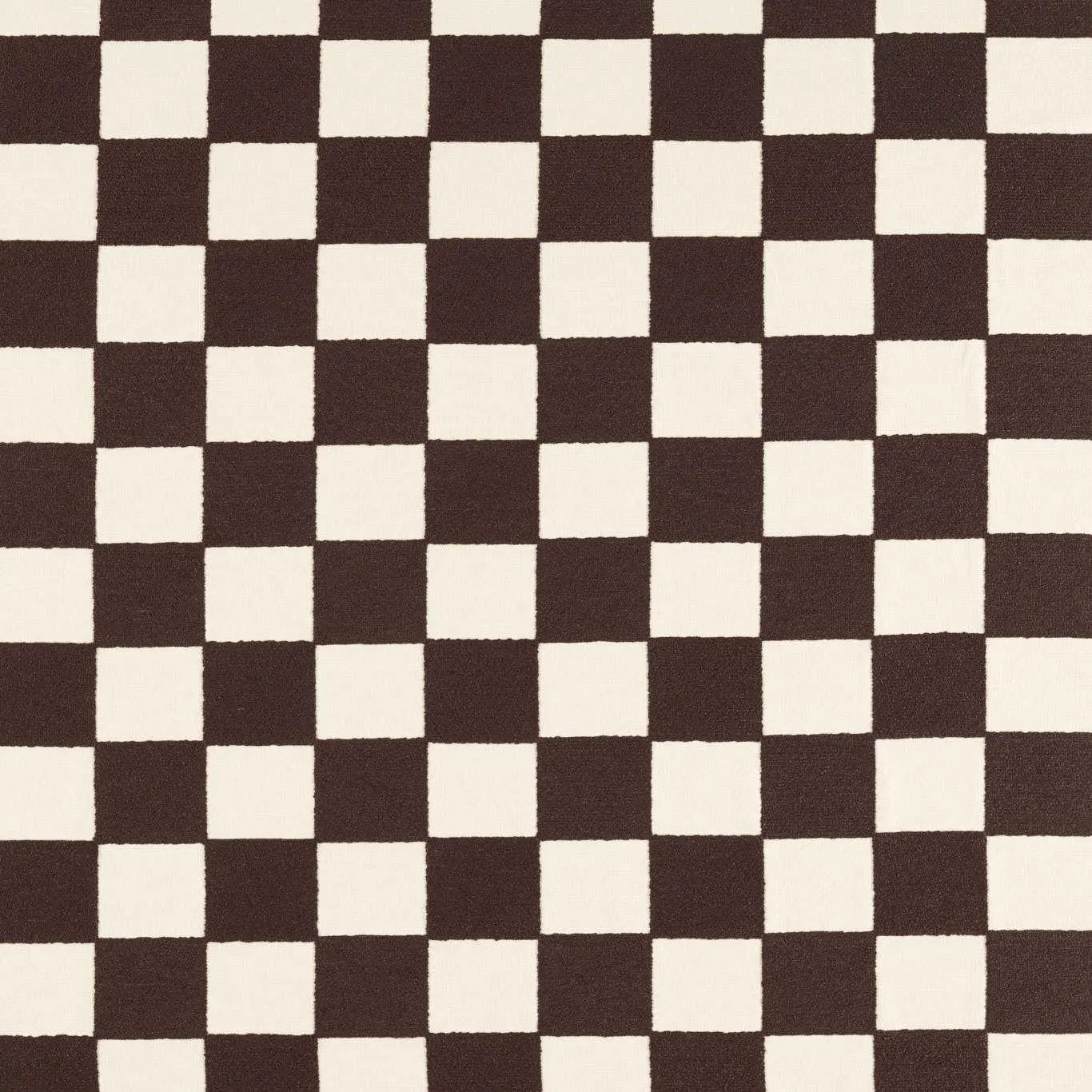 Ткань Harlequin Henry Holland Fabrics 134182