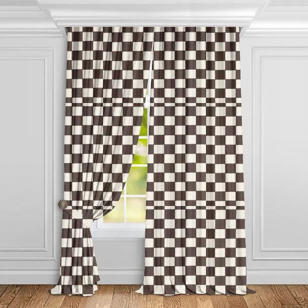 Ткань Harlequin Henry Holland Fabrics 134182 #4