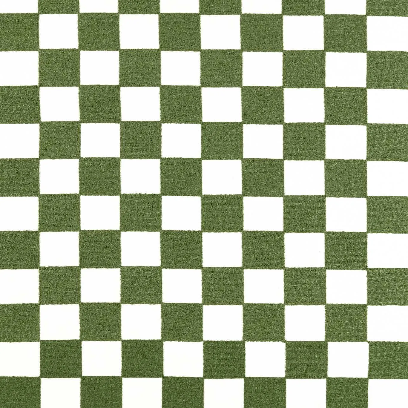 Ткань Harlequin Henry Holland Fabrics 134183