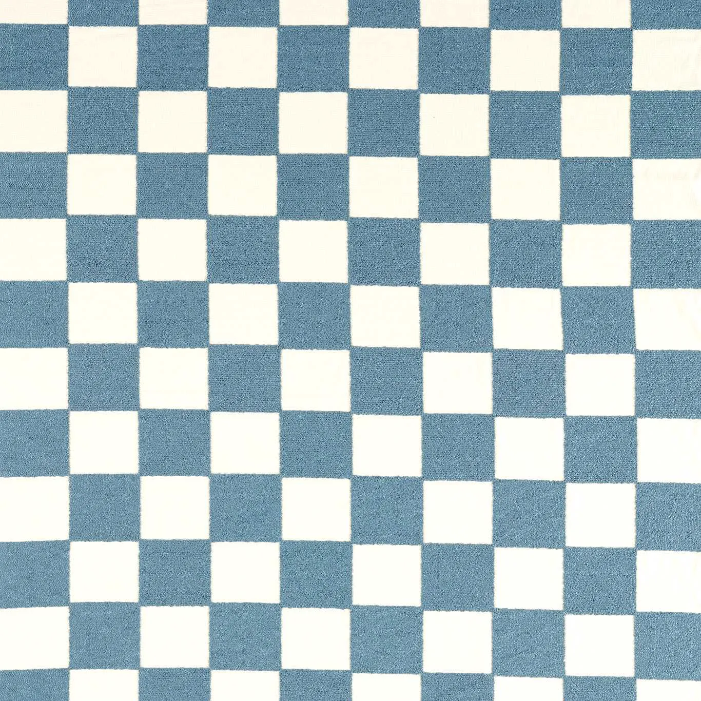 Ткань Harlequin Henry Holland Fabrics 134184