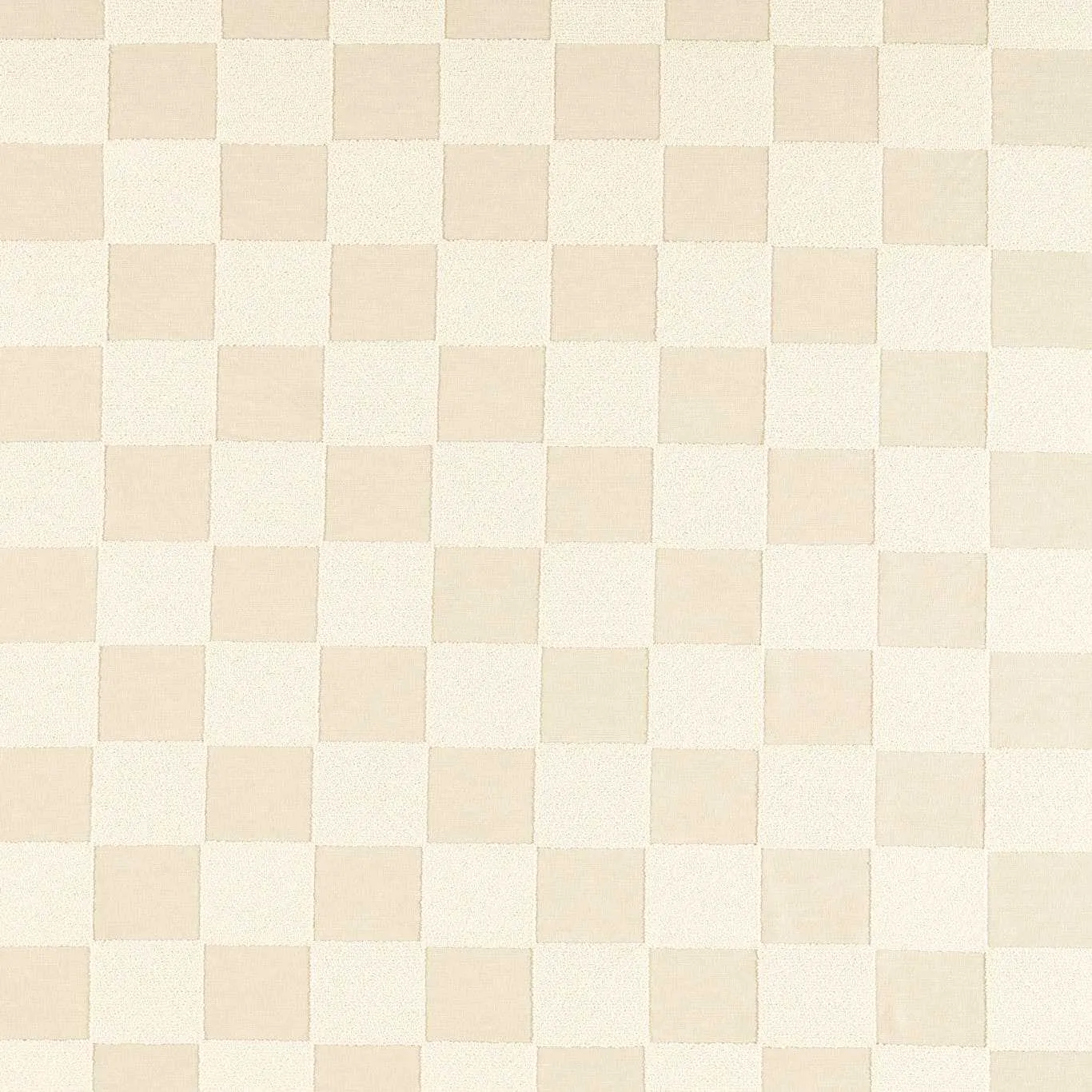 Ткань Harlequin Henry Holland Fabrics 134185