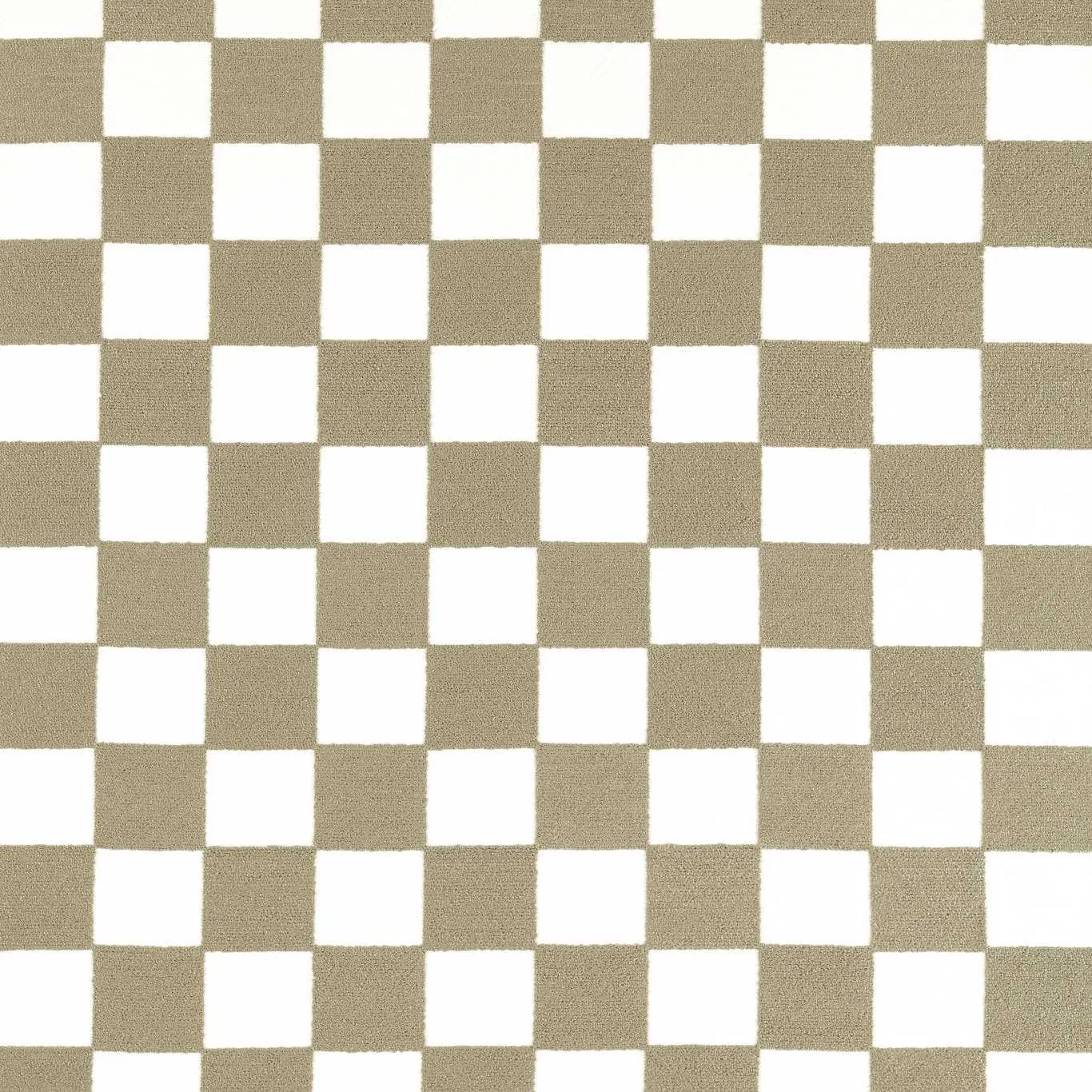 Ткань Harlequin Henry Holland Fabrics 134186