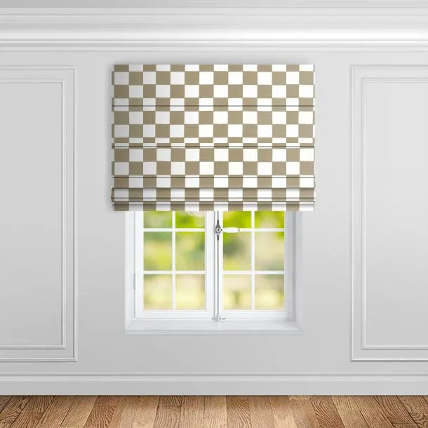 Ткань Harlequin Henry Holland Fabrics 134186 #3