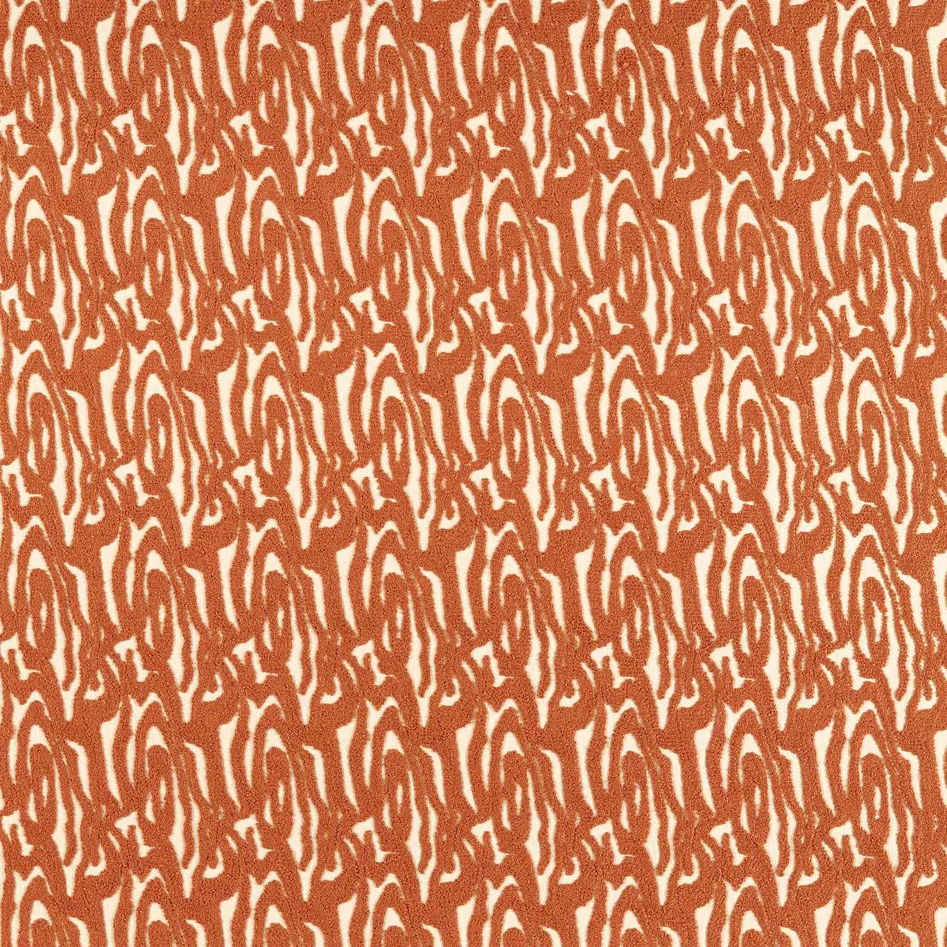 Ткань Harlequin Henry Holland Fabrics 134187
