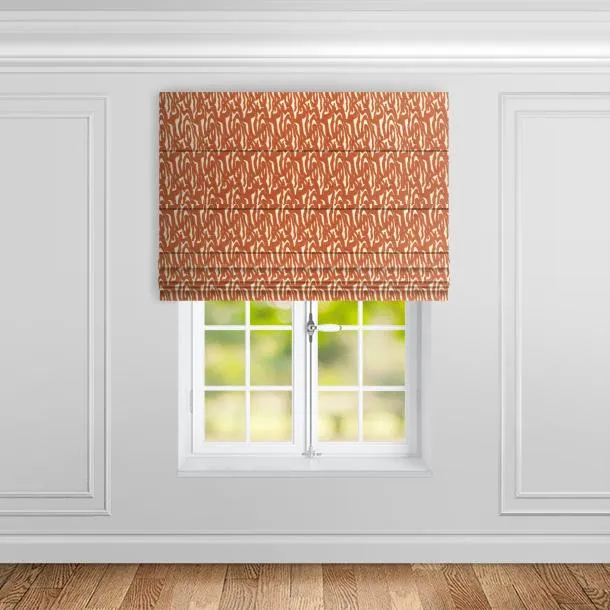 Ткань Harlequin Henry Holland Fabrics 134187 #3