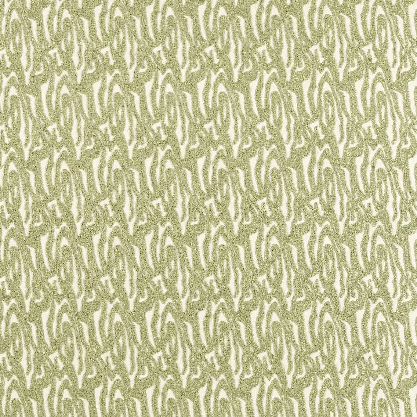 Ткань Harlequin Henry Holland Fabrics 134188