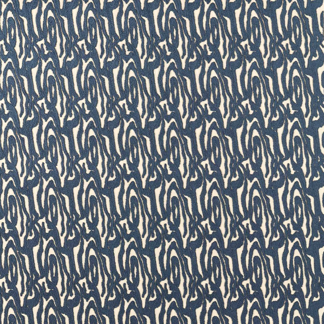 Ткань Harlequin Henry Holland Fabrics 134189