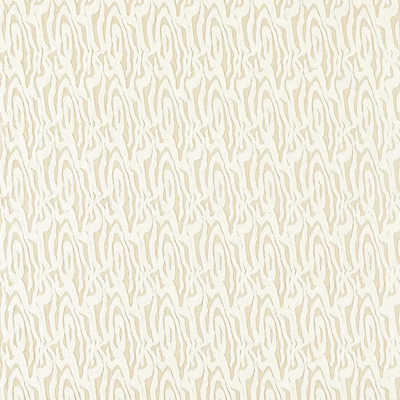 Ткань Harlequin Henry Holland Fabrics 134190