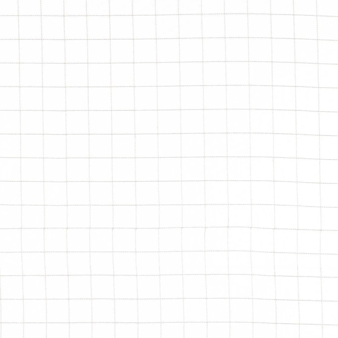 Ткань Harlequin Henry Holland Fabrics 134191