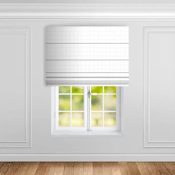 Ткань Harlequin Henry Holland Fabrics 134191 #3