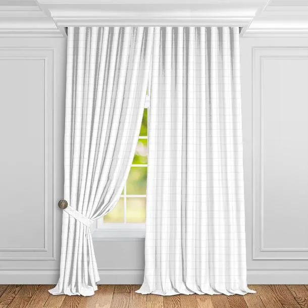 Ткань Harlequin Henry Holland Fabrics 134191 #4