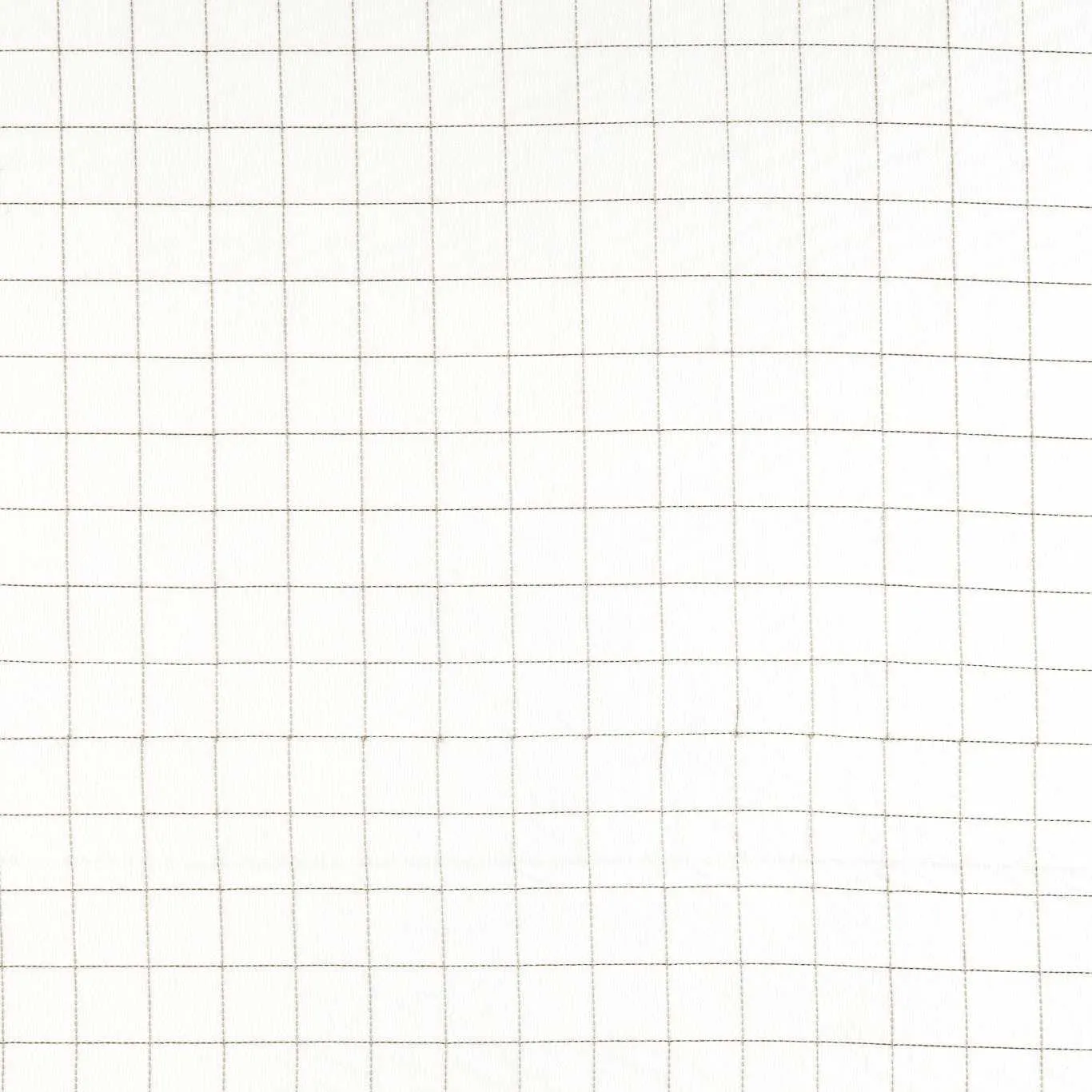 Ткань Harlequin Henry Holland Fabrics 134192