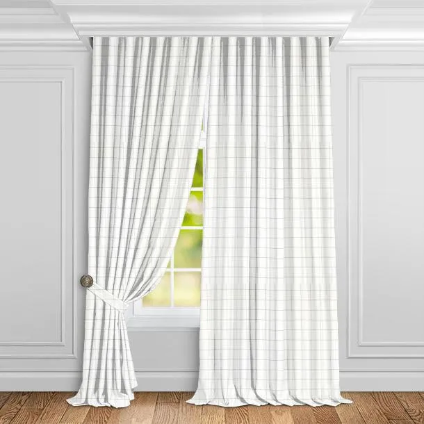 Ткань Harlequin Henry Holland Fabrics 134192 #4