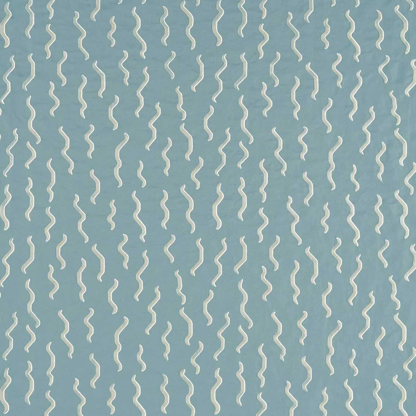 Ткань Harlequin Henry Holland Fabrics 134194