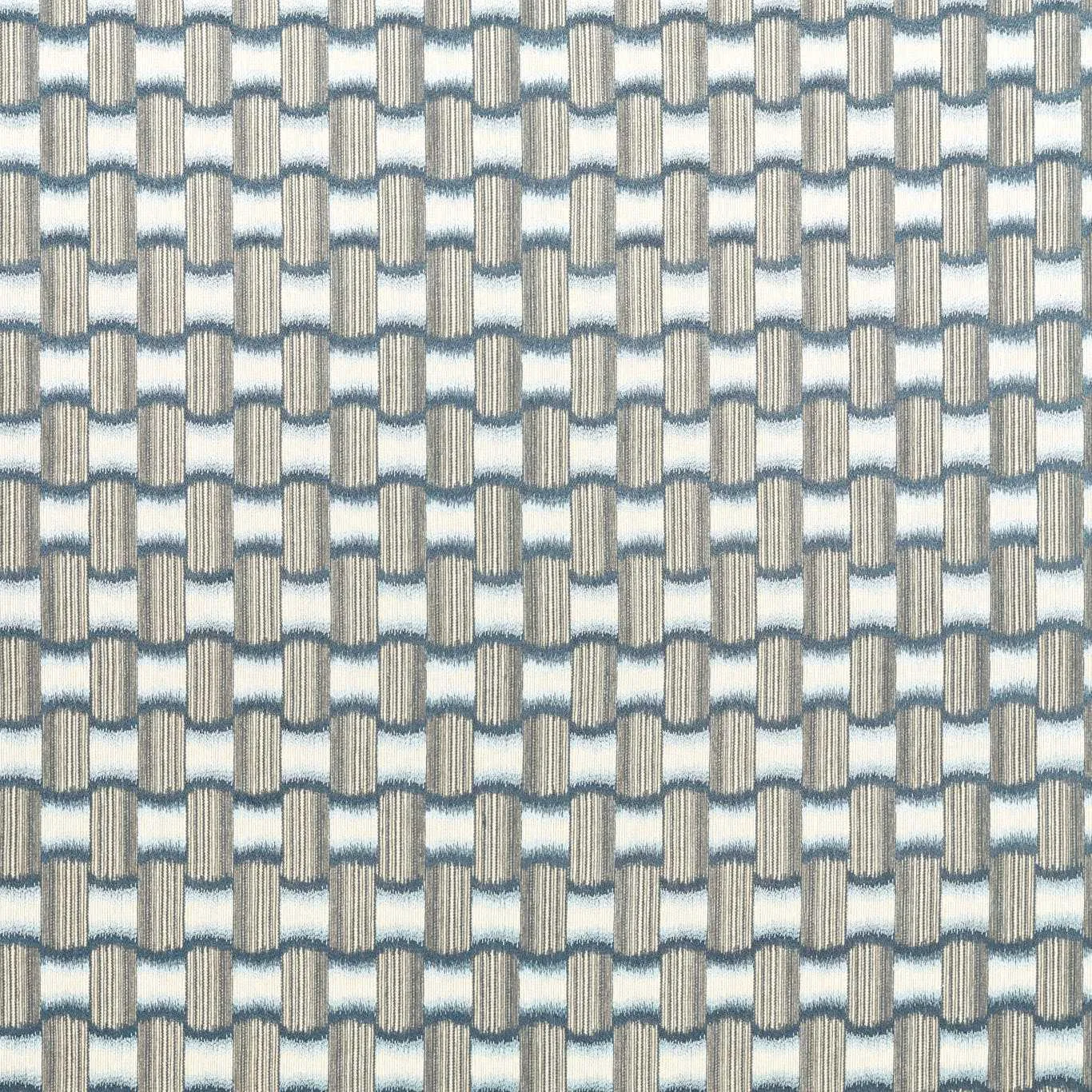 Ткань Harlequin Henry Holland Fabrics 134196